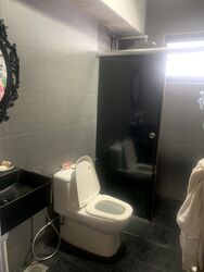 Blk 27B Membina Court (Bukit Merah), HDB 5 Rooms #563924571